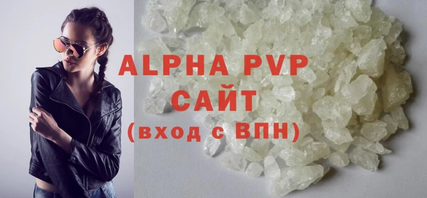 хмурый Няндома