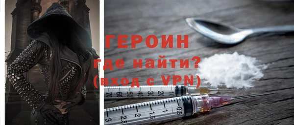 хмурый Няндома