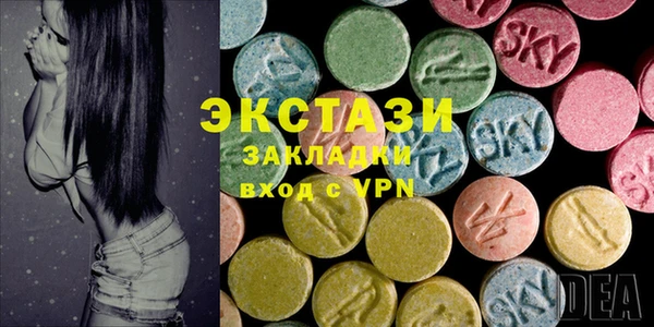 хмурый Няндома