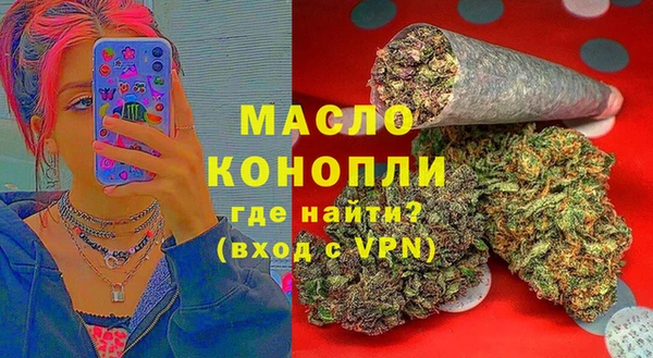 молекула духа Нязепетровск