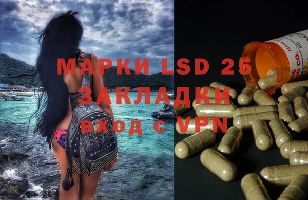 MDMA Новодвинск