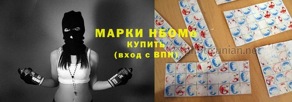 молекула духа Нязепетровск