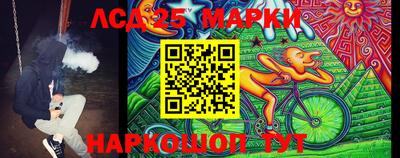 твердый Новозыбков