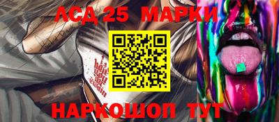 a pvp Новодвинск