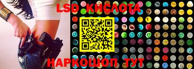 твердый Новозыбков