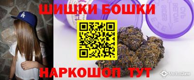 a pvp Новодвинск